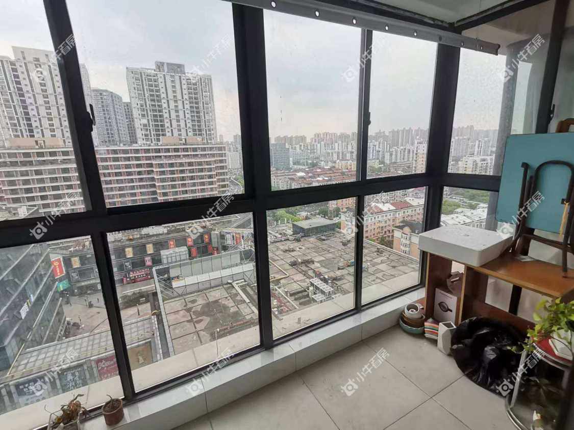 常州丰臣凯林花园租房_丰臣凯林花园2室1厅房源出租