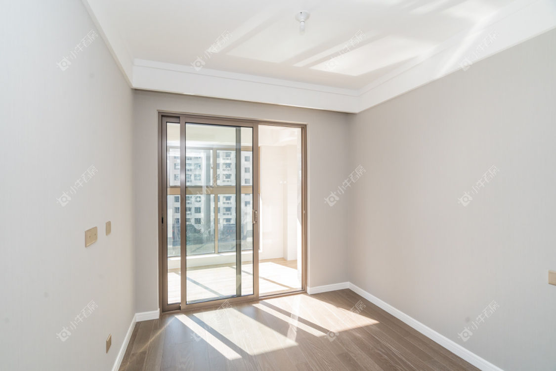 九洲玺房源 常州九洲玺在租房源_小牛看房