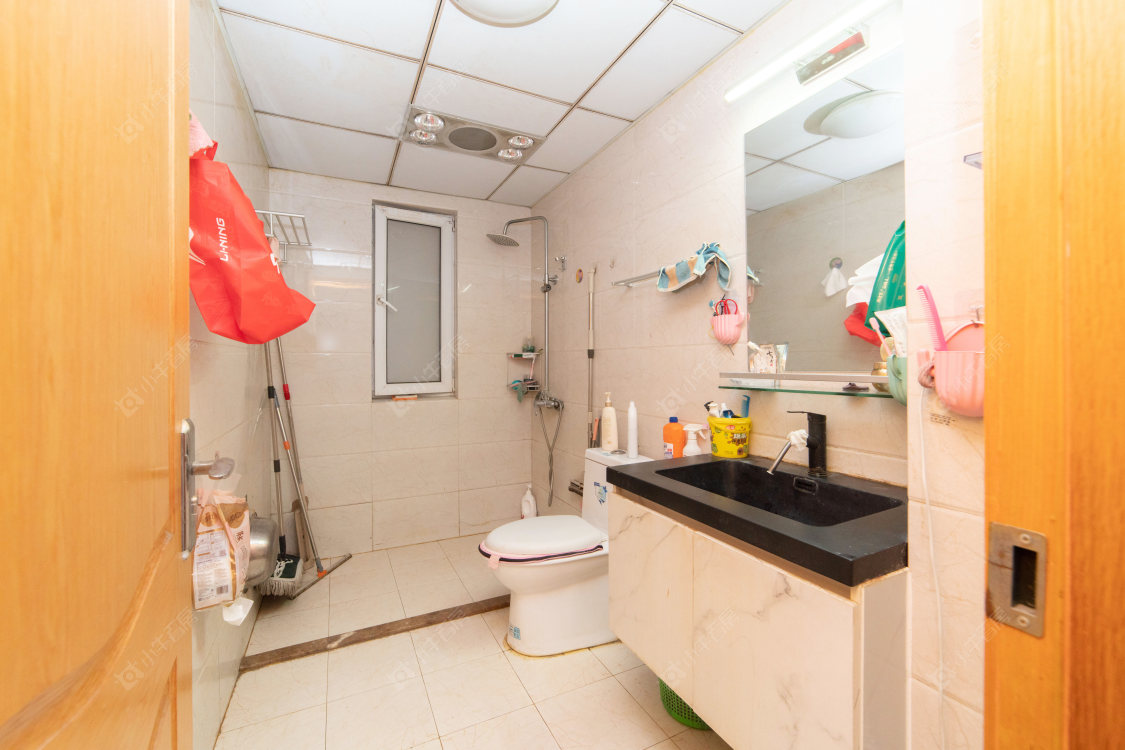 常州泰盈八千里在售二手房源室内图_小牛看房