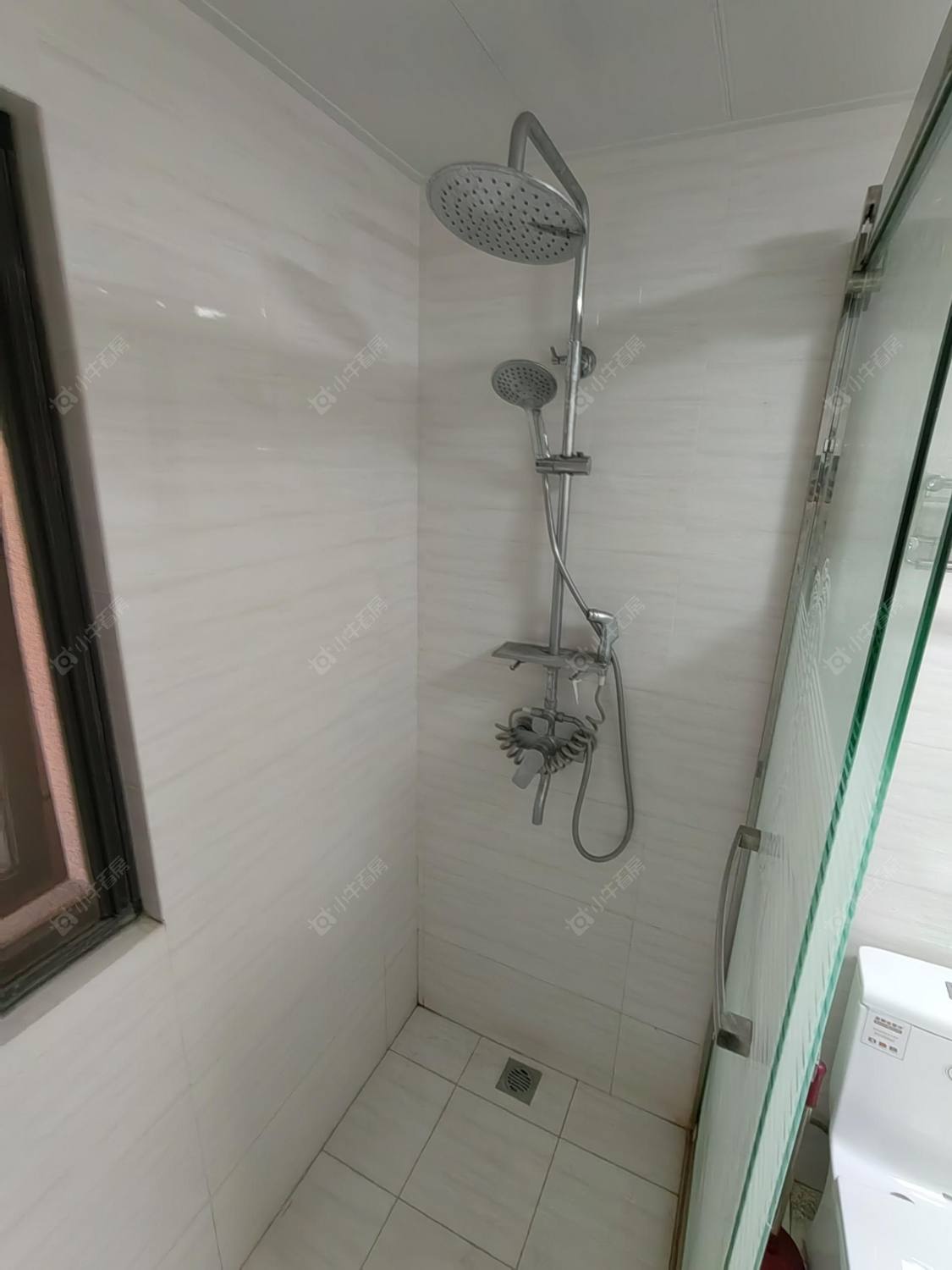 常州牡丹水岸国际在租房源室内图_小牛看房