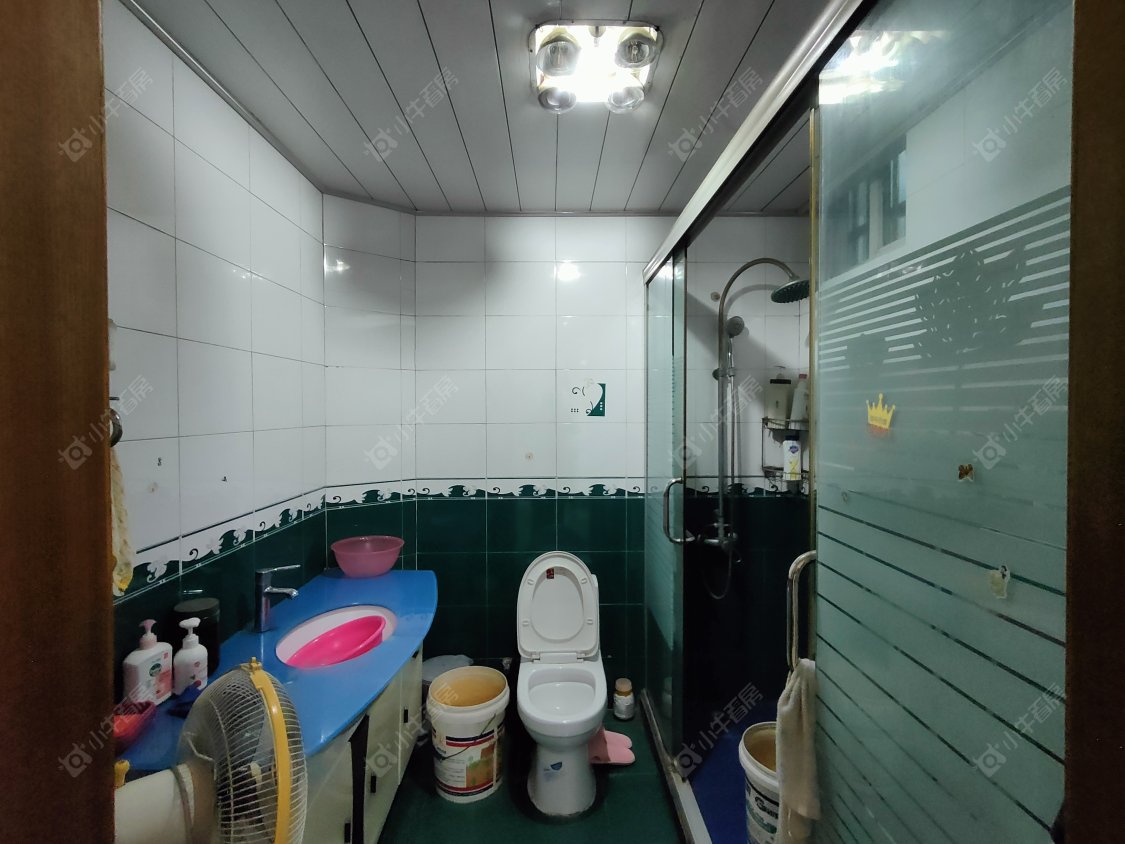 常州鑫福苑一期在租房源_小牛看房