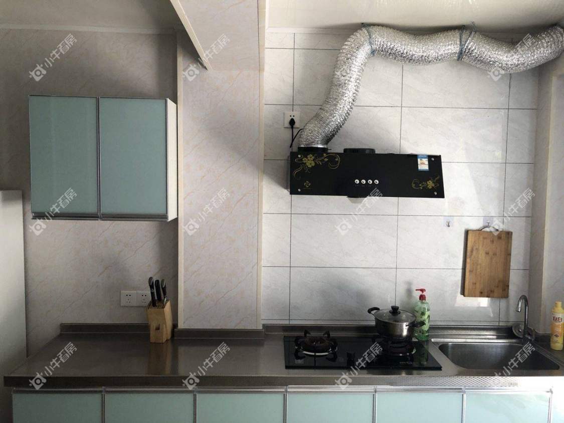 常州宋剑湖家园在租房源_小牛看房