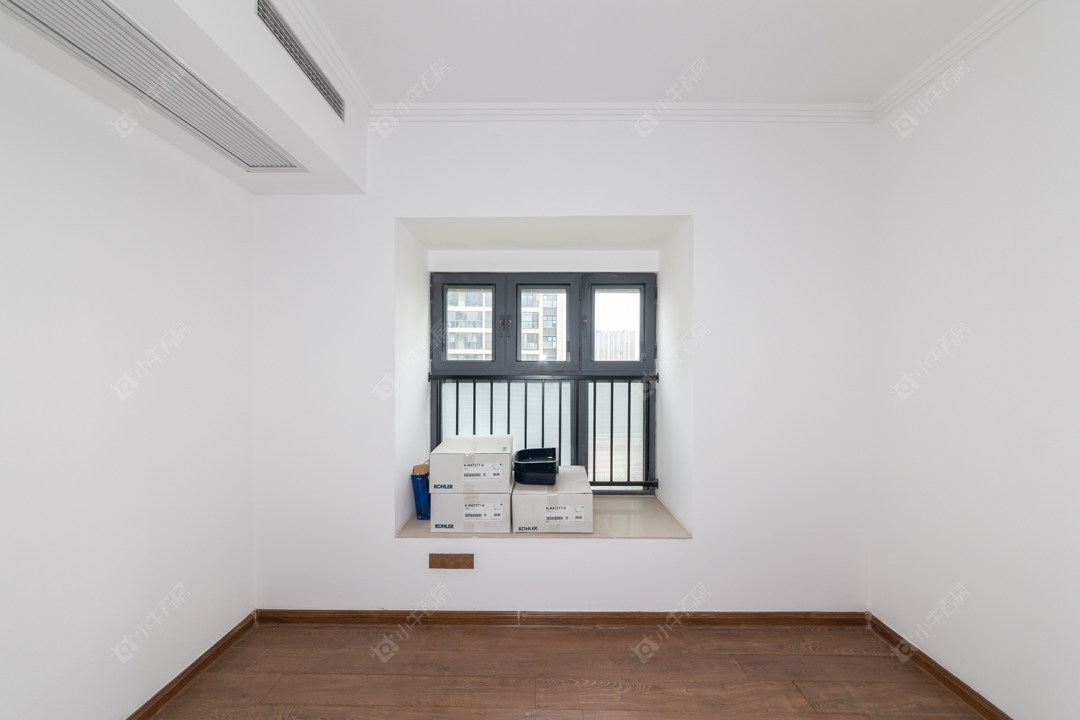 碧桂园壹号天禧房源室内图 常州碧桂园壹号天禧在售二手房源室内图_小牛看房