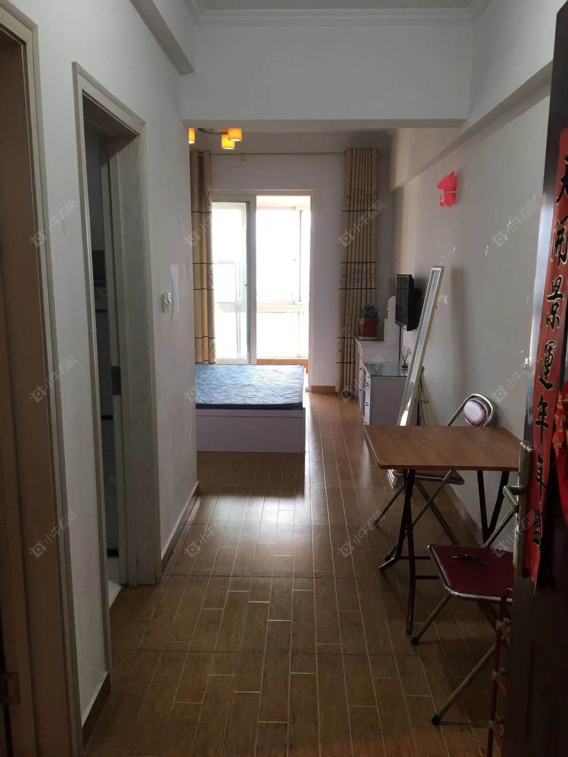 常州清潭商业中心在租房源_小牛看房