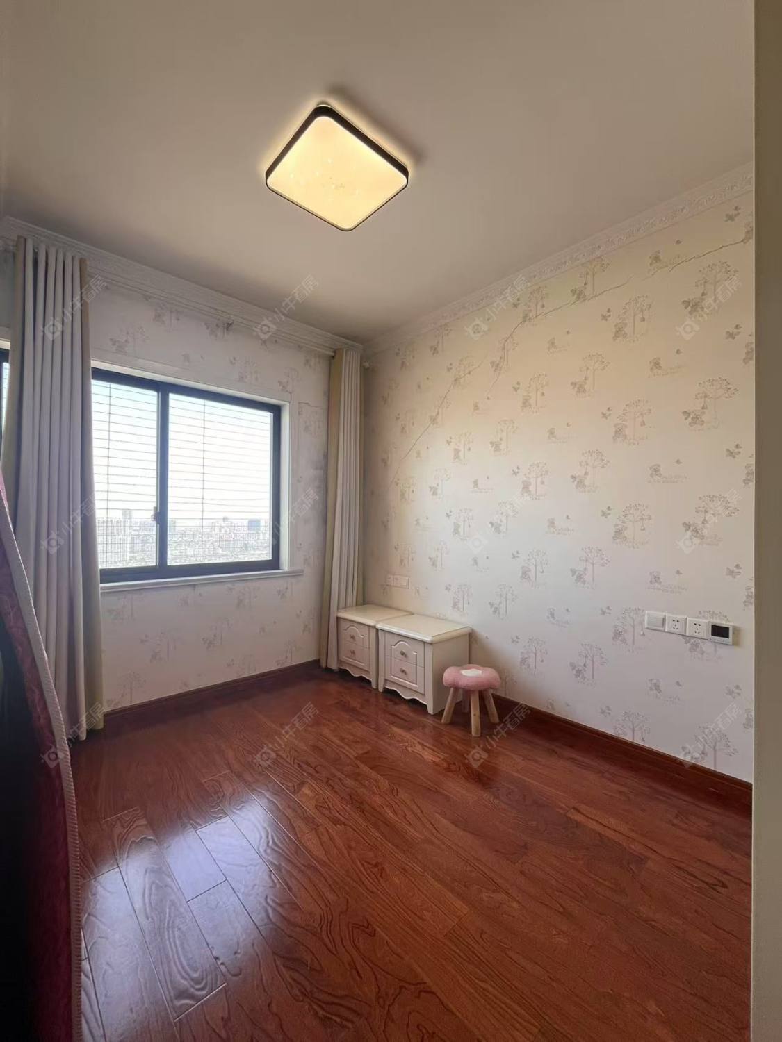 常州莱蒙城新尚在租房源室内图_小牛看房