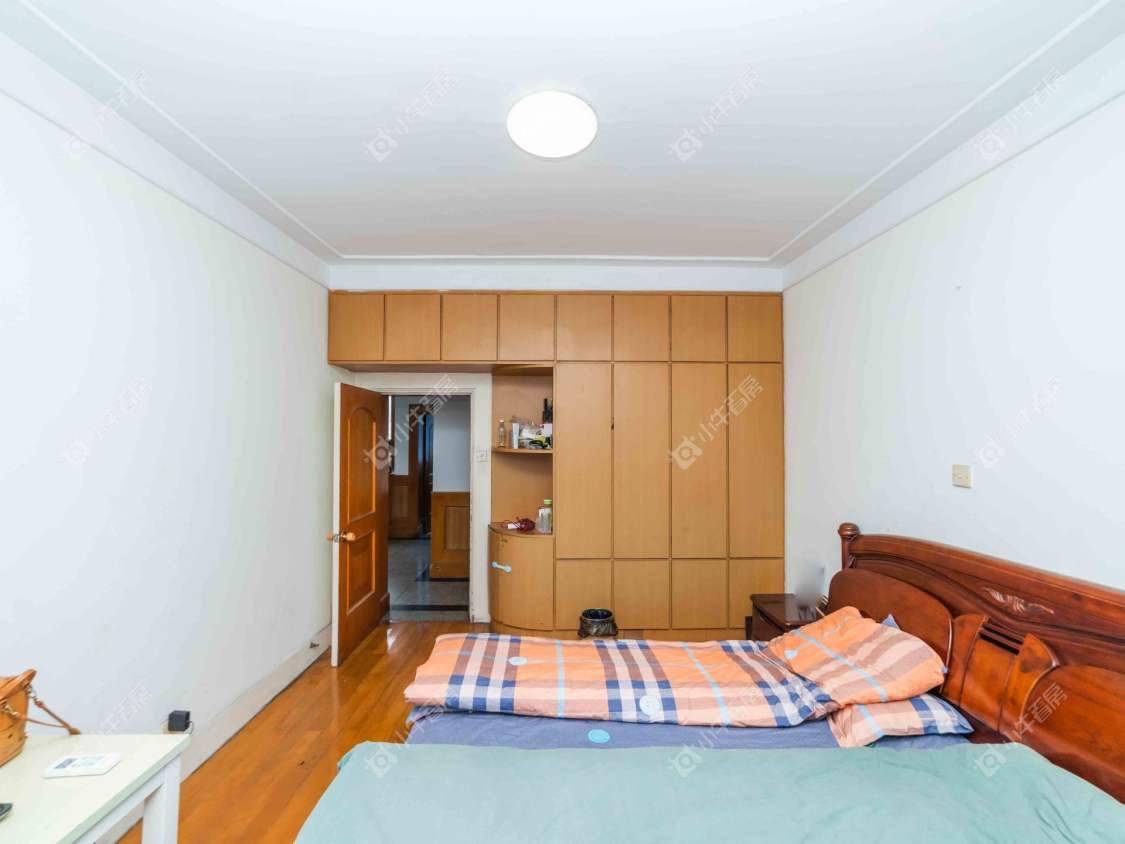 常州站北新村中站北在租房源_小牛看房