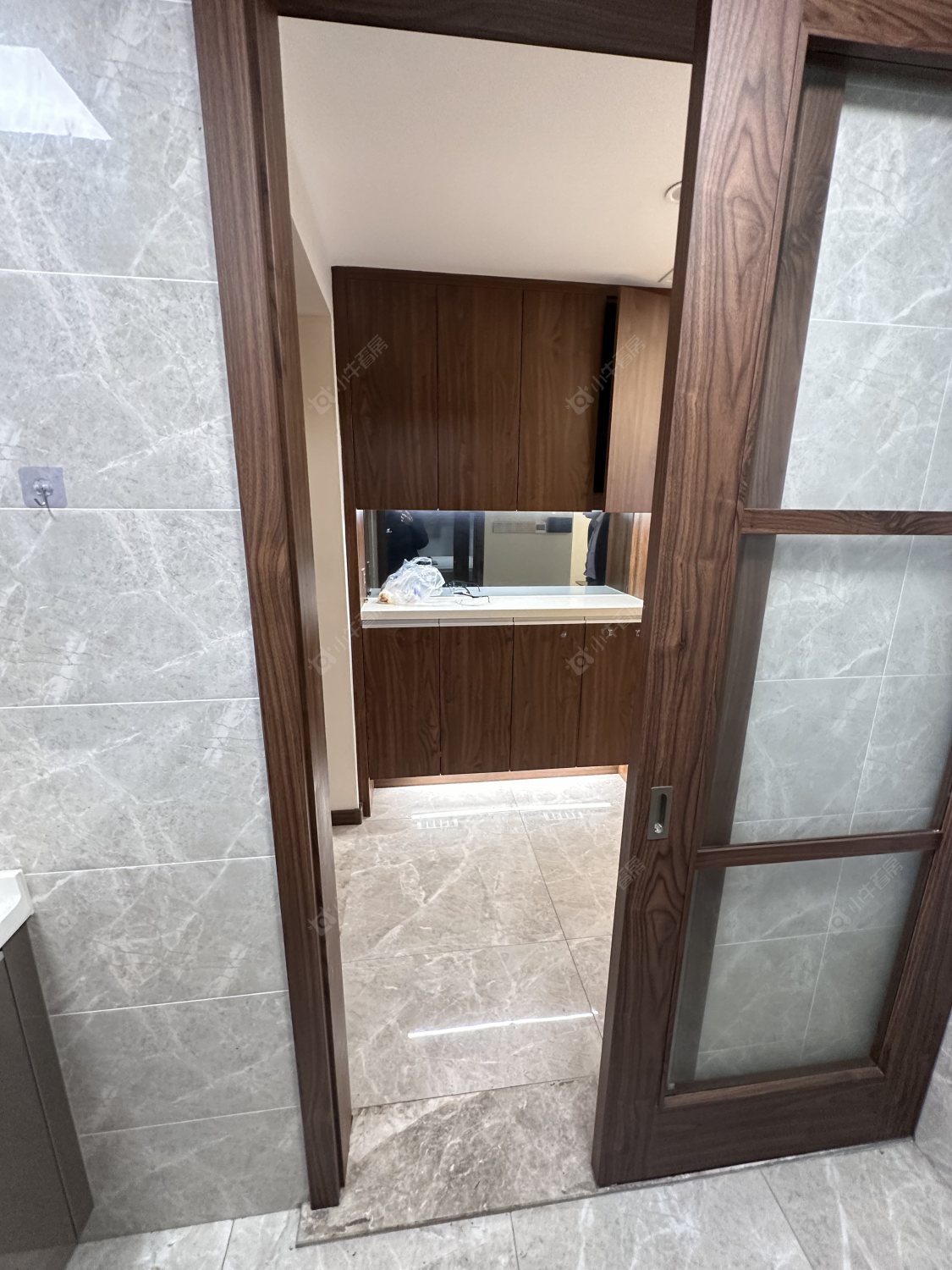 旭辉都会上著房源 常州旭辉都会上著在租房源_小牛看房