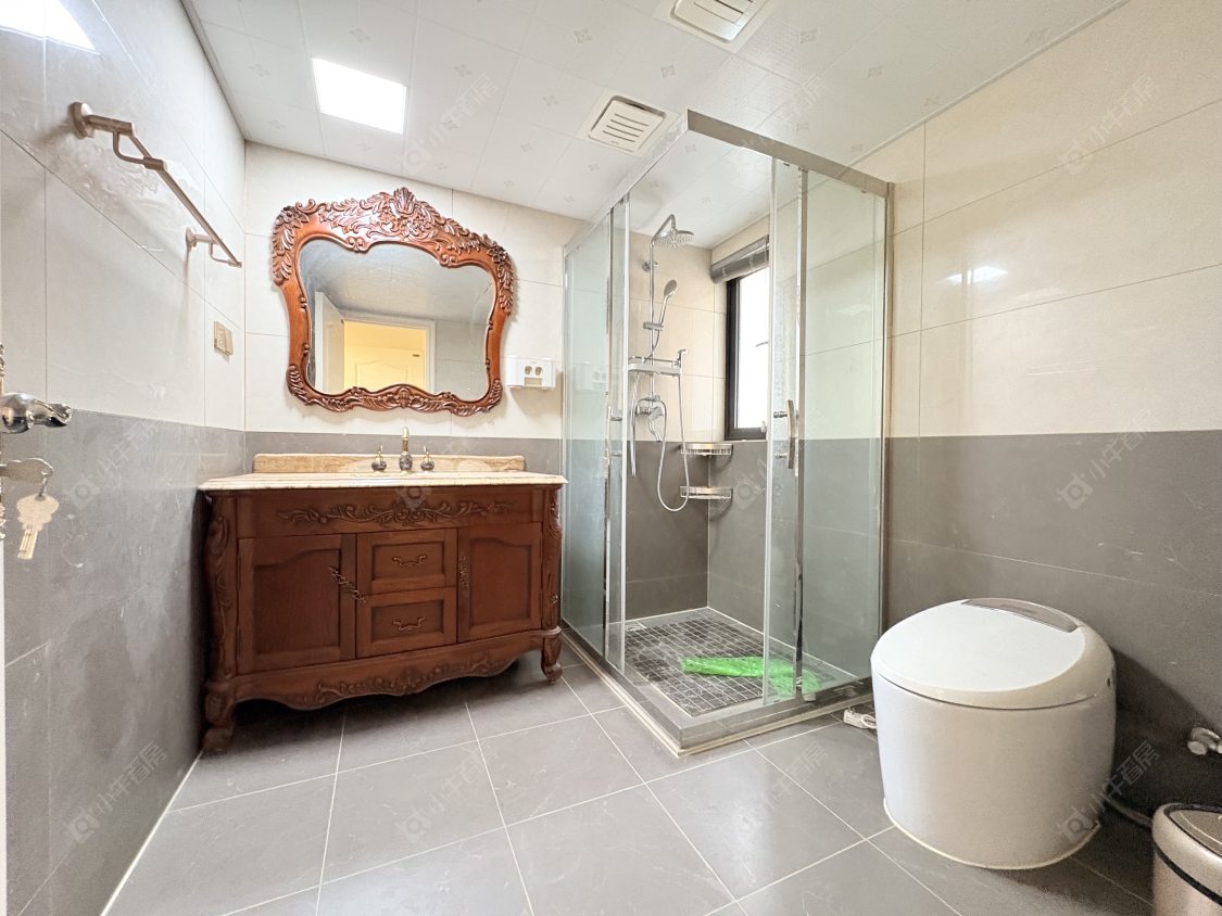 吾悦华府金郡(丹阳)房源室内图 丹阳吾悦华府金郡(丹阳)在售二手房源室内图_小牛看房