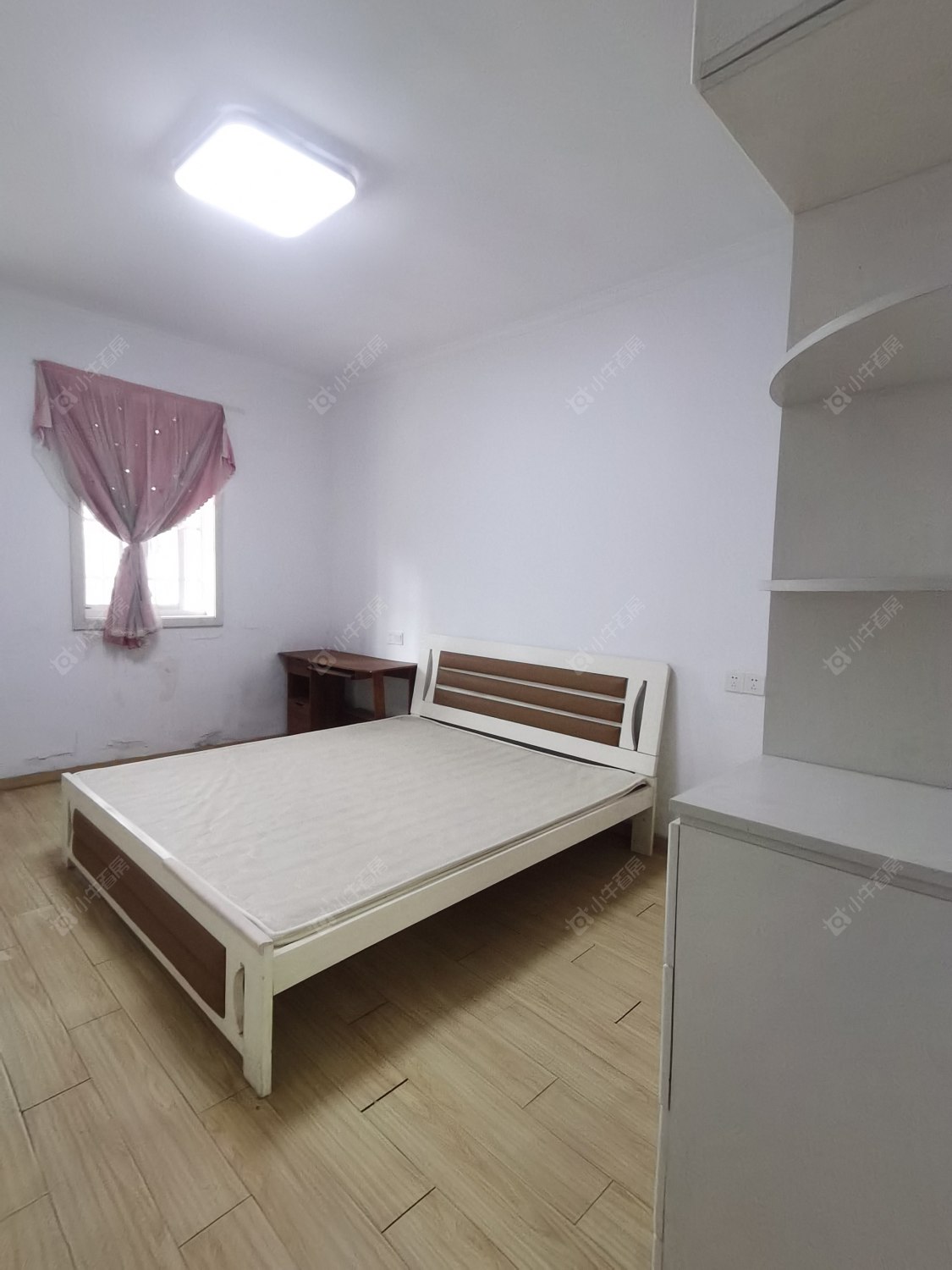 常州桃园新村在租房源_小牛看房