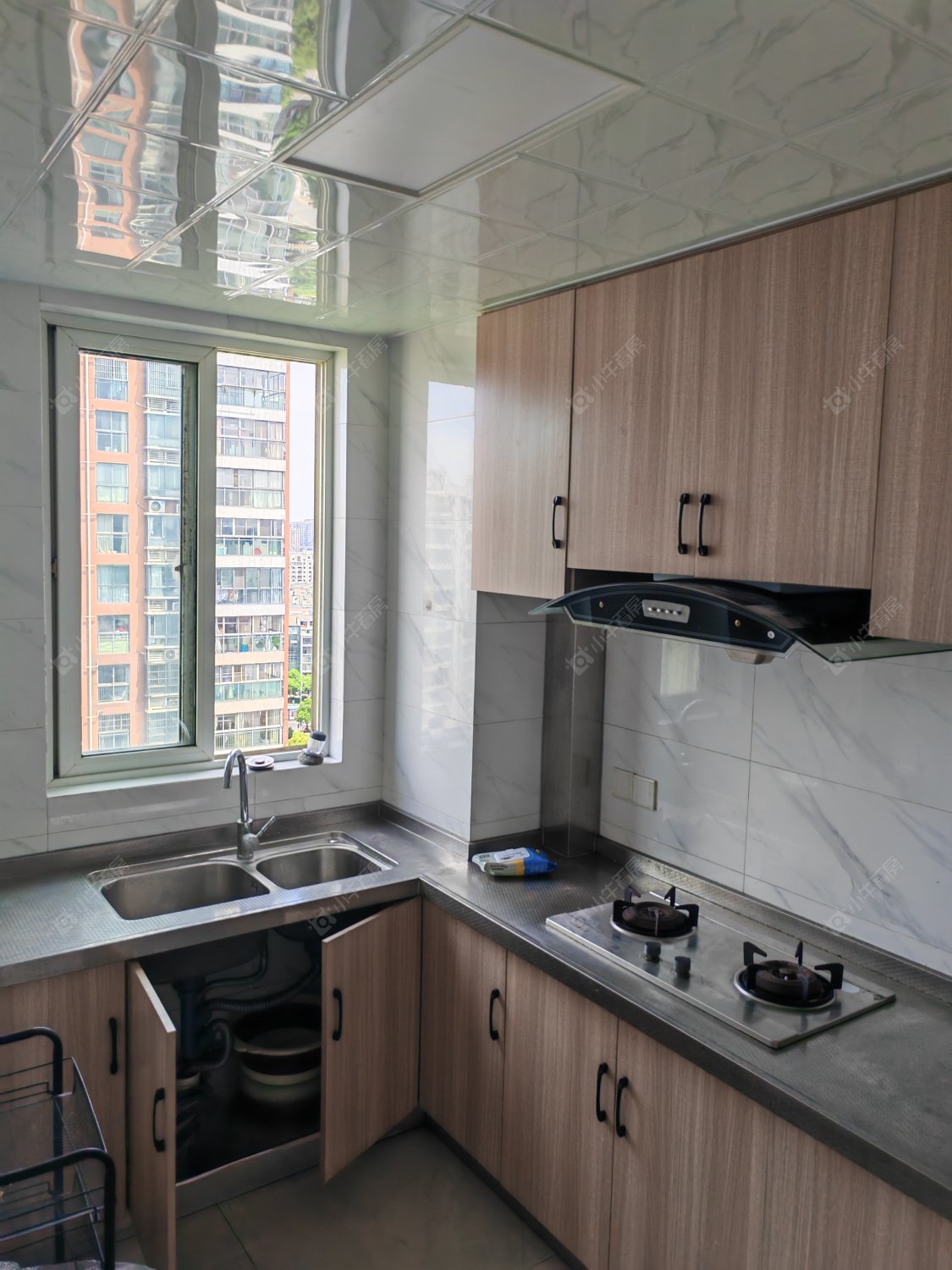 凤凰名城房源室内图 常州凤凰名城在租房源室内图_小牛看房