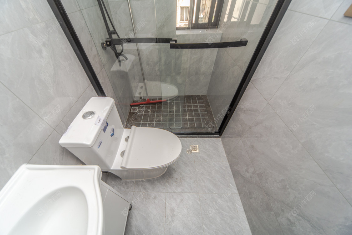 兰翔新村房源室内图 常州兰翔新村在售二手房源室内图_小牛看房