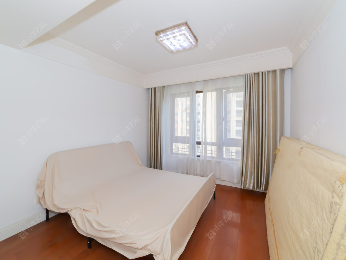 常州景瑞望府在售二手房源室内图_小牛看房