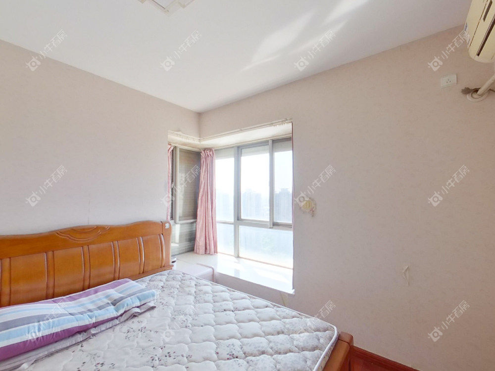 常州天隽峰在租房源_小牛看房