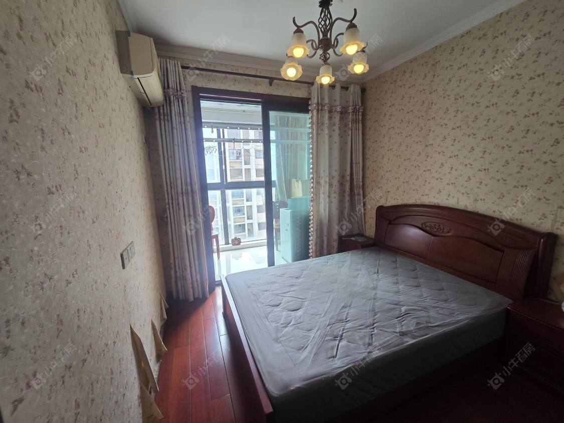 飞龙新苑房源室内图 常州飞龙新苑在租房源室内图_小牛看房