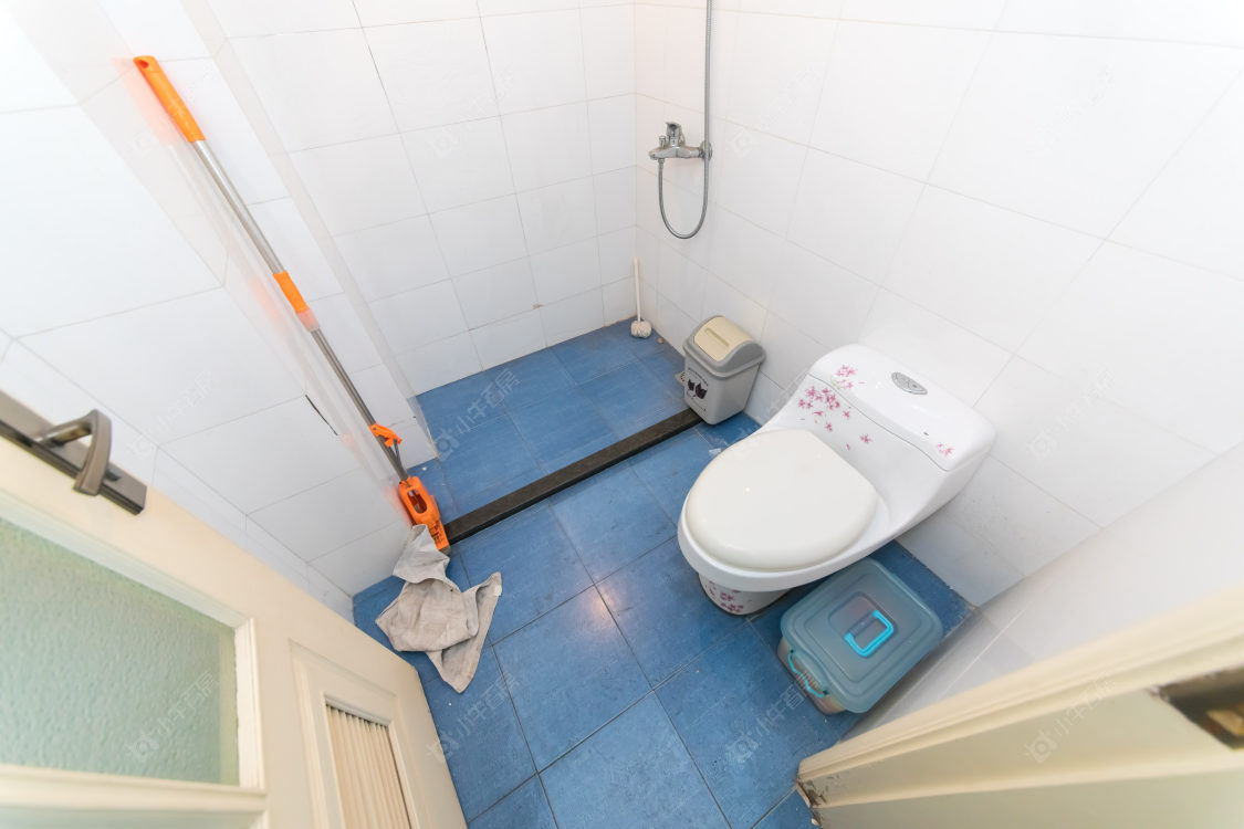 常州勤德家园在售二手房源室内图_小牛看房