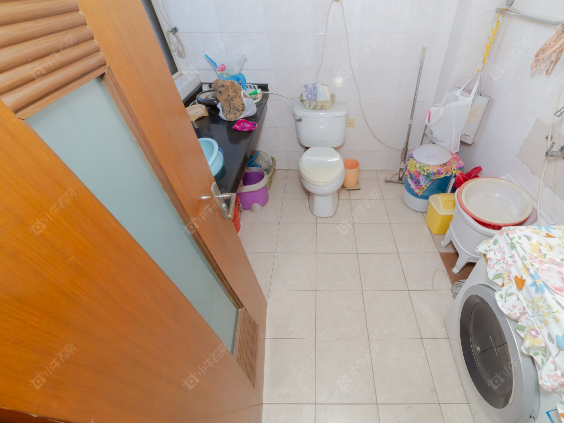 常州阳光花园(新北)在售二手房源小区图_小牛看房