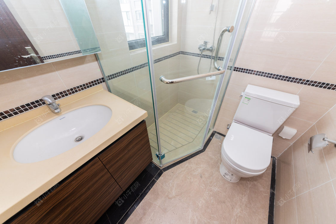 蓝光晶曜房源室内图 常州蓝光晶曜在售二手房源室内图_小牛看房