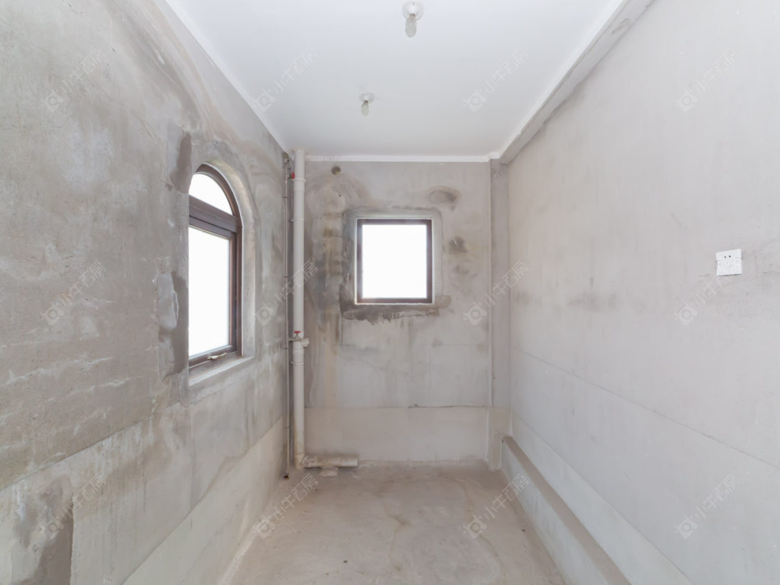 常州龙湖原山别墅区在售二手房源小区图_小牛看房