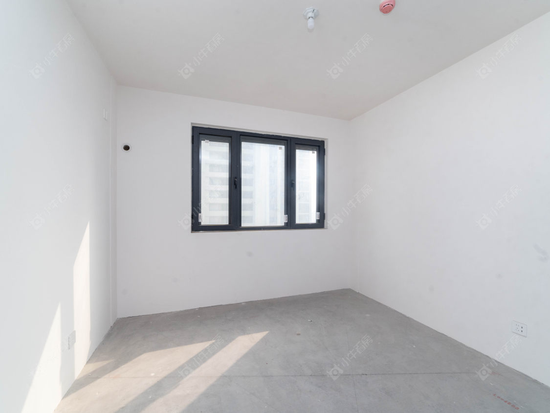 天启瑞禧花园房源室内图 常州天启瑞禧花园在售二手房源室内图_小牛看房