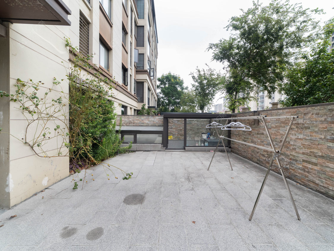 常州新城郡未来在售二手房源室内图_小牛看房