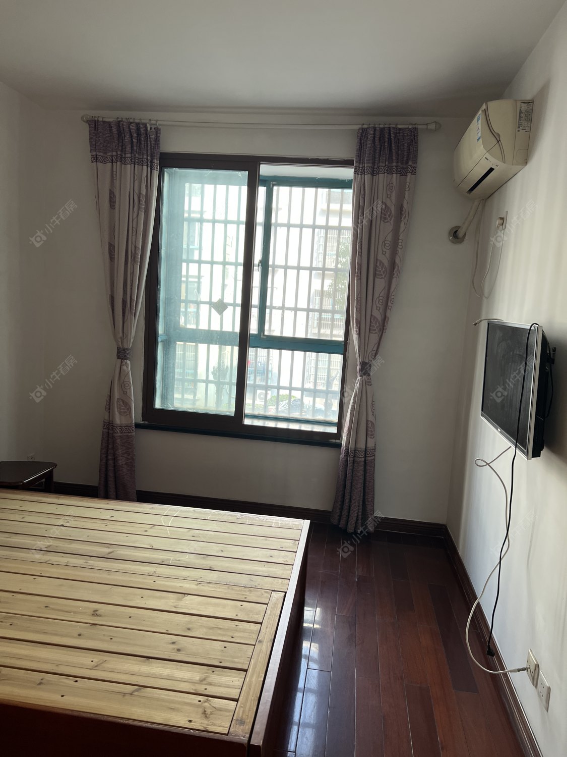 常州青竹苑C区在租房源_小牛看房