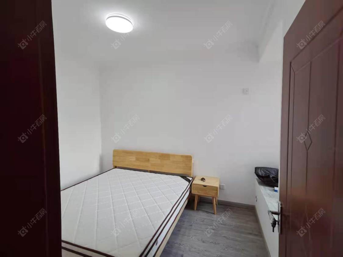 常州大名城西区二区在租房源_小牛看房