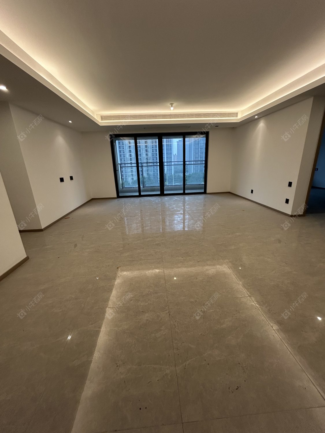 常州璟尚雅宸在租房源室内图_小牛看房