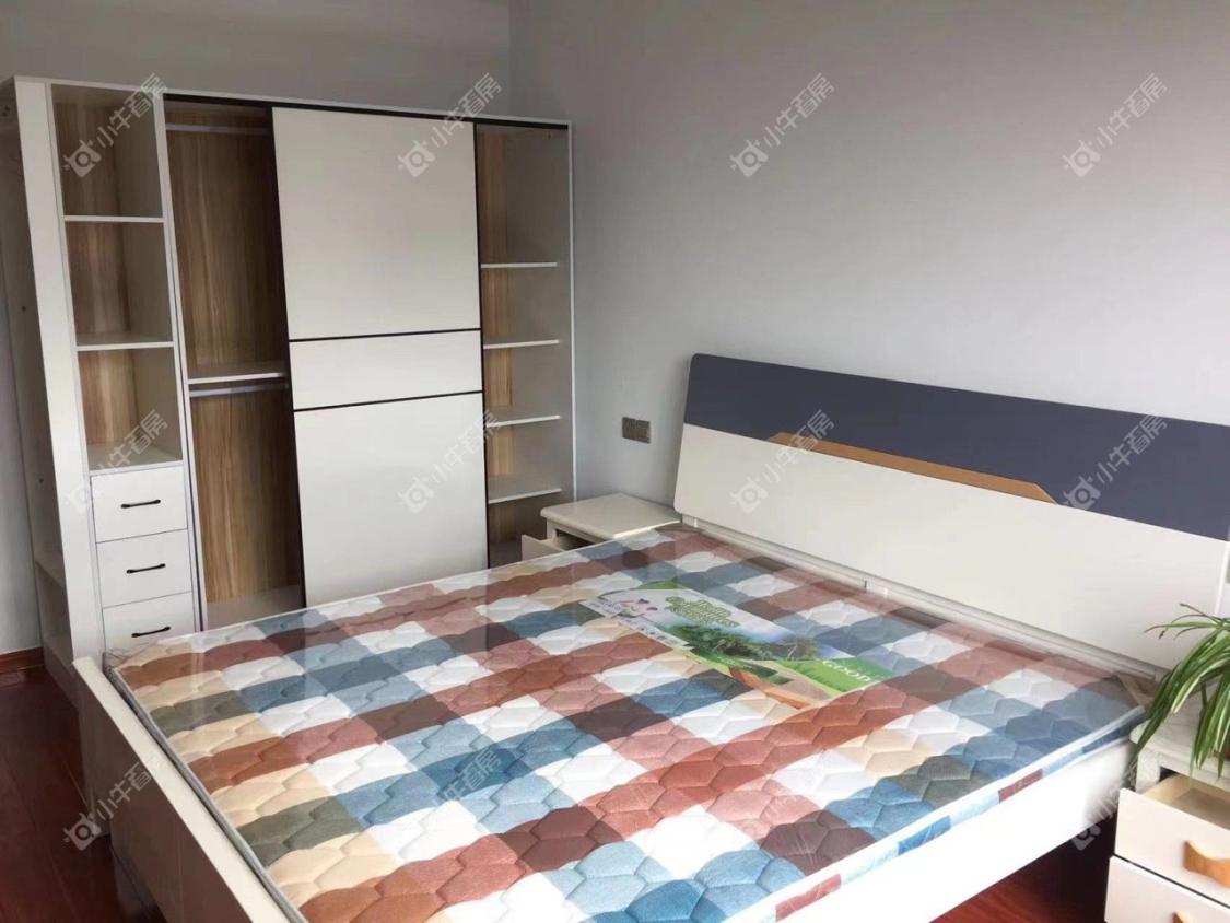 常州吾悦广场(天宁)在租房源_小牛看房