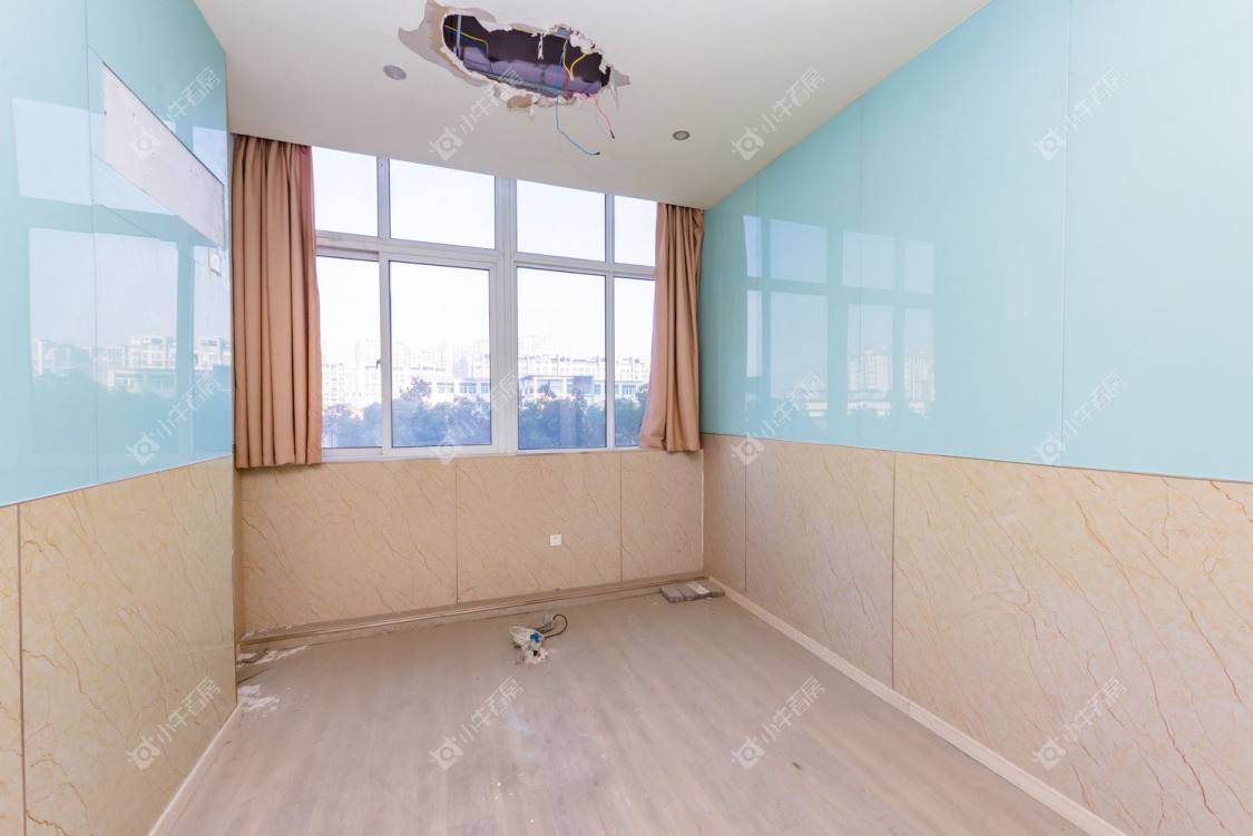 中意宝第房源 常州中意宝第在租房源_小牛看房