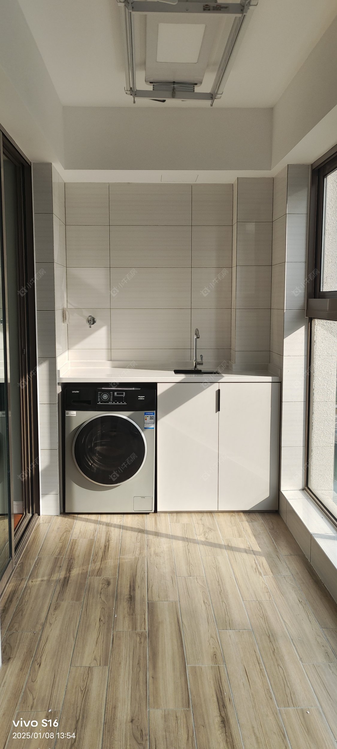 常州九洲玺在租房源_小牛看房