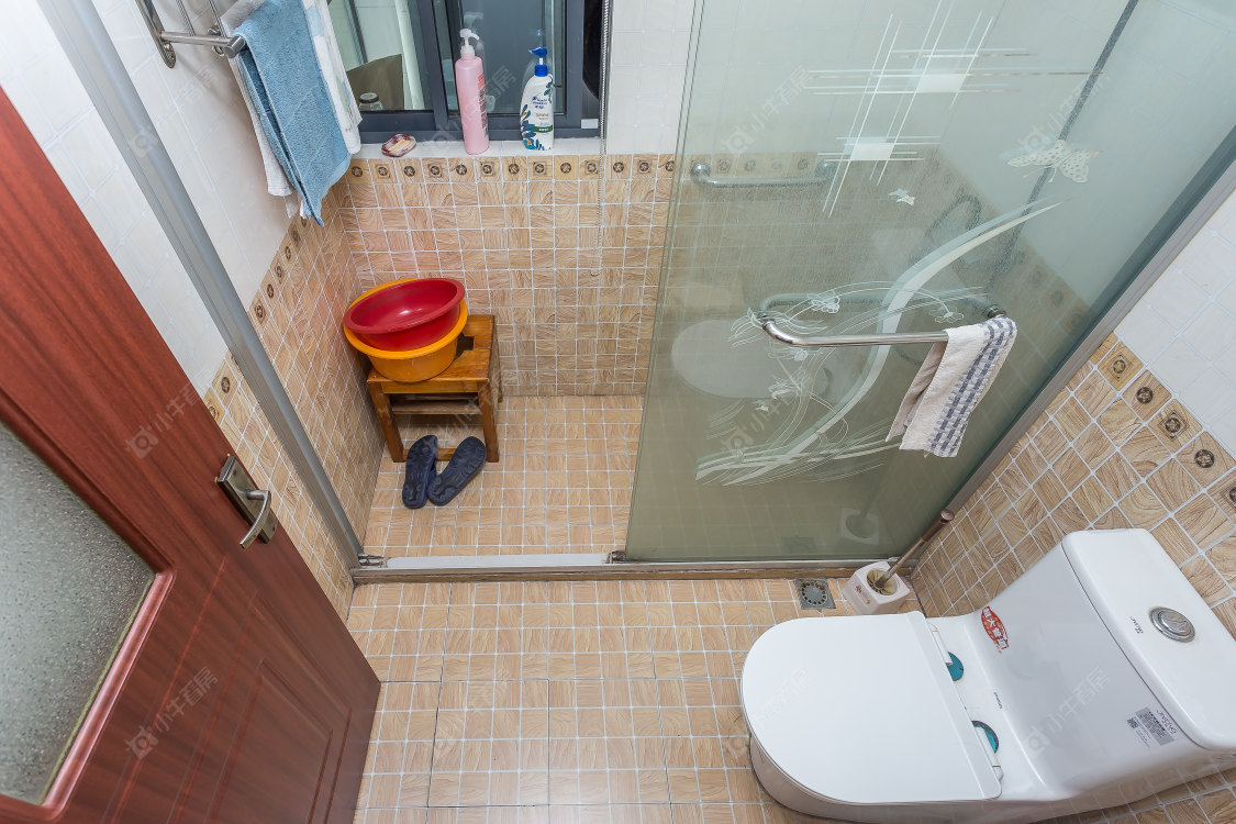 东方明珠花园房源室内图 常州东方明珠花园在售二手房源室内图_小牛看房