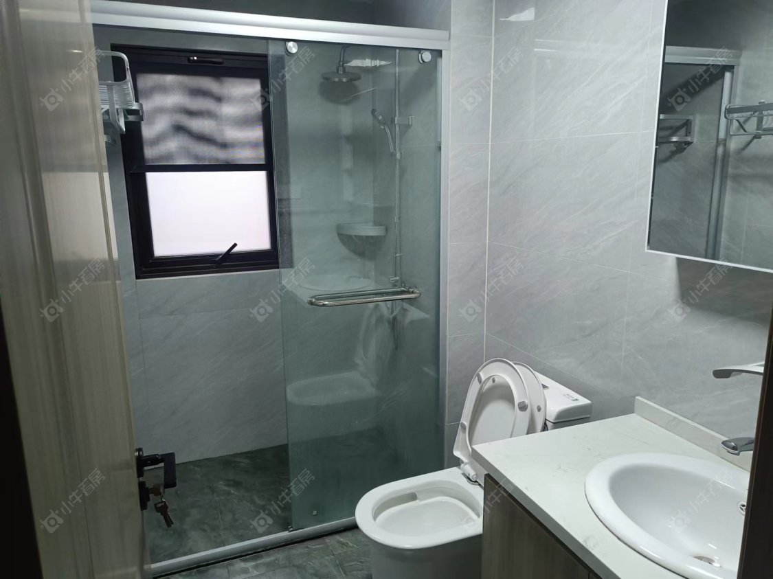 万科公园大道二三期房源 常州万科公园大道二三期在租房源_小牛看房