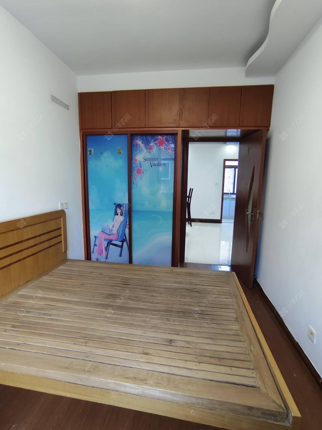 常州北新巷租房房源封面图