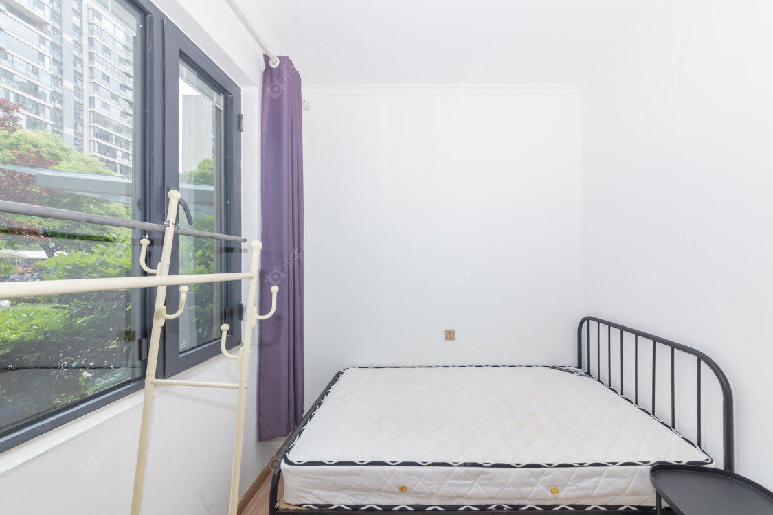 常州碧桂园壹号天禧在售二手房源室内图_小牛看房