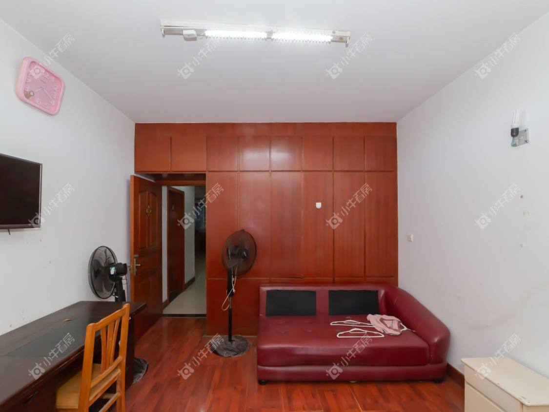 绿洲家园房源 常州绿洲家园在租房源_小牛看房