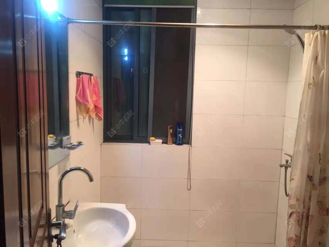 常州光华世家在租房源_小牛看房