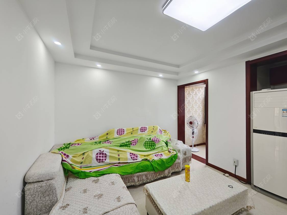 丹阳北环路宿舍楼在售二手房_小牛看房