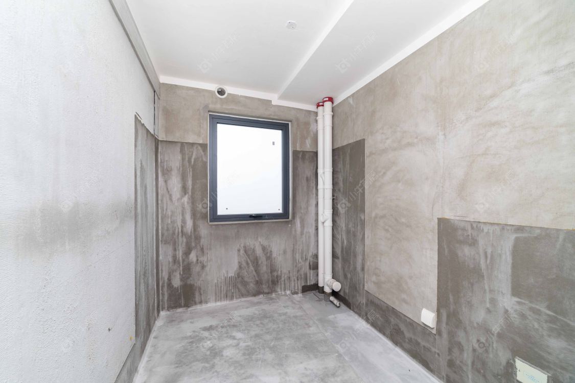 常州天启瑞禧花园在售二手房源室内图_小牛看房