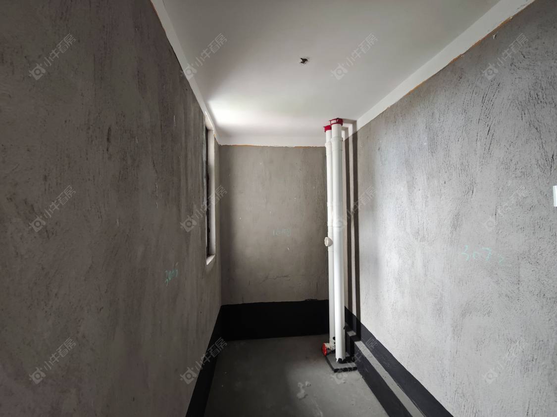 常州南方名居在售二手房房源室内图_小牛看房