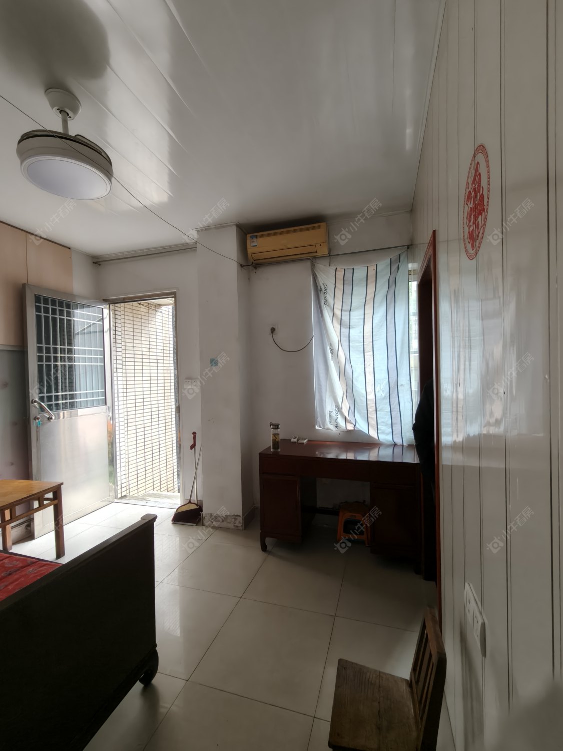 常州河苑家园南苑在租房源_小牛看房