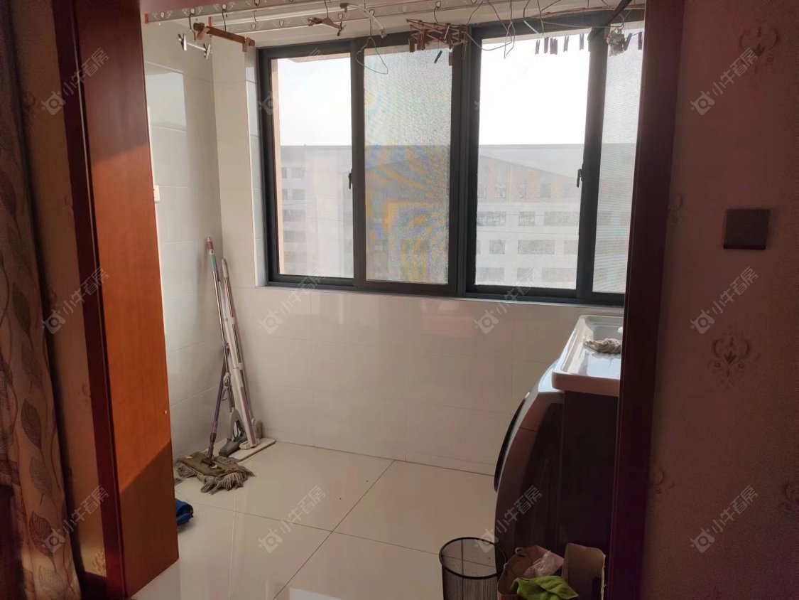 常州顺园八村二期在租房源_小牛看房