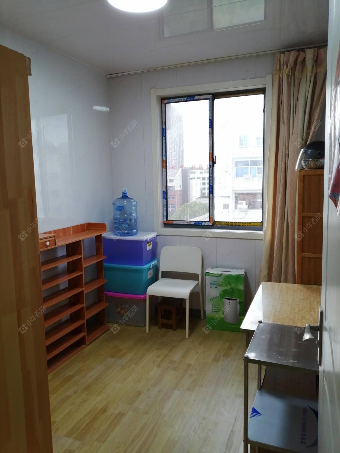 西横街房源室内图 常州西横街在租房源室内图_小牛看房