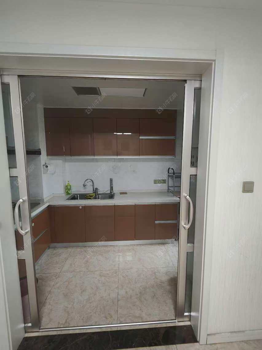 常州弘建壹品在租房源_小牛看房