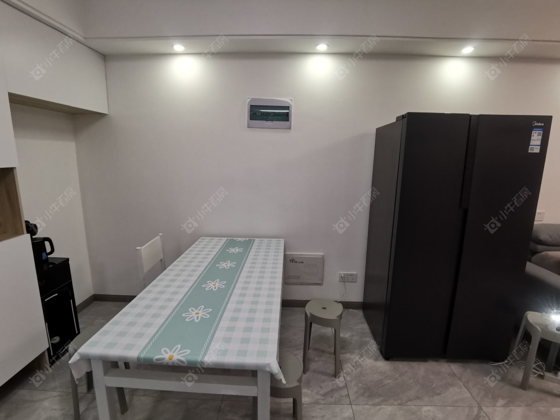 常州中梁金坛壹号院在租房源_小牛看房