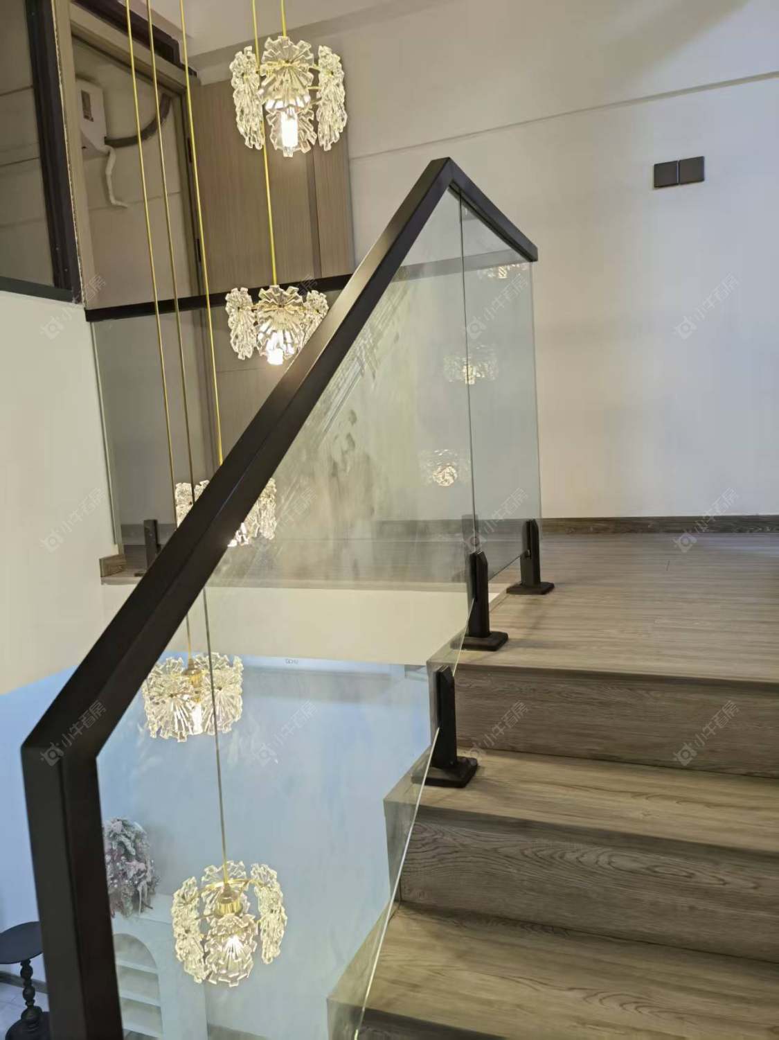 常州琅越龙洲在租房源室内图_小牛看房