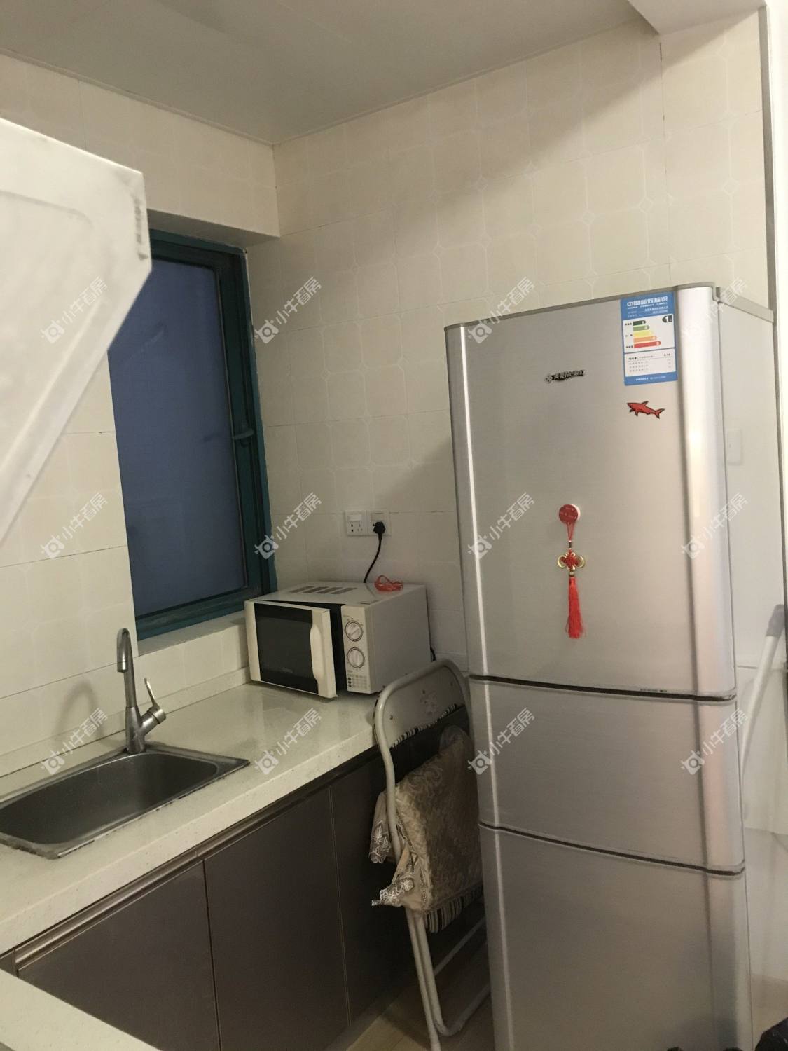 天禄商务广场房源 常州天禄商务广场在租房源_小牛看房