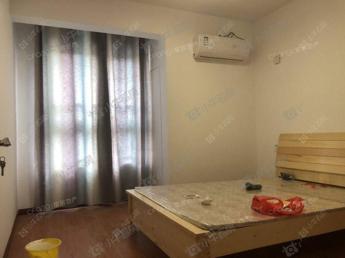 常州水岸花语在租房源_小牛看房