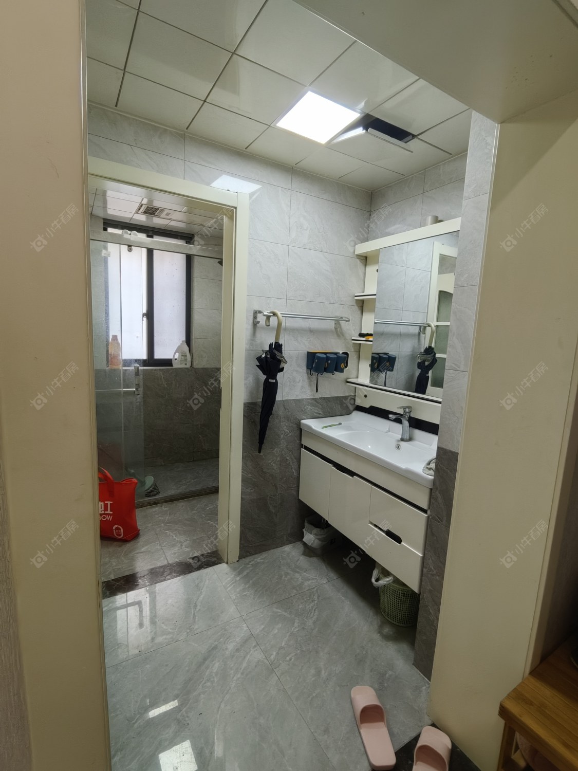 常州玲珑花园在租房源_小牛看房