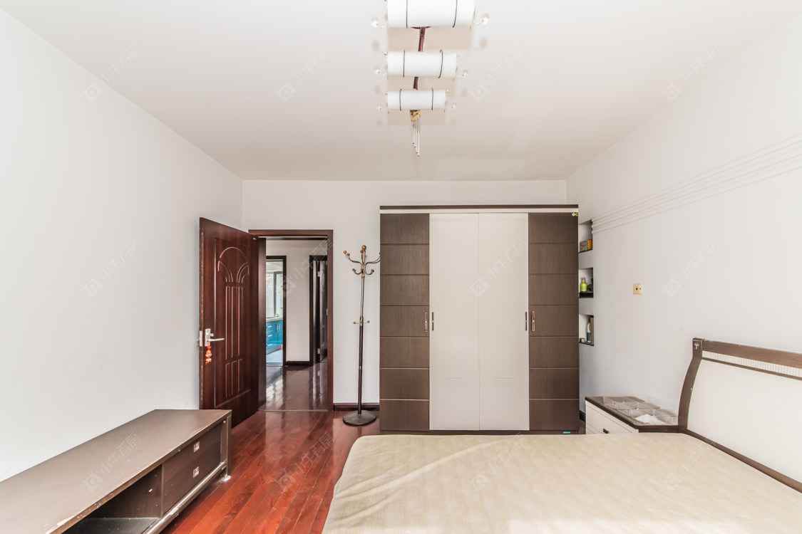 怀德名园房源室内图 常州怀德名园在售二手房源室内图_小牛看房