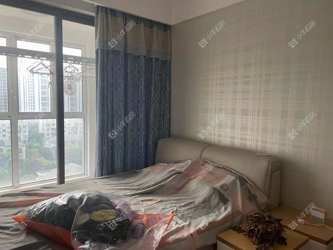 常州绿都万和城三区在租房源_小牛看房